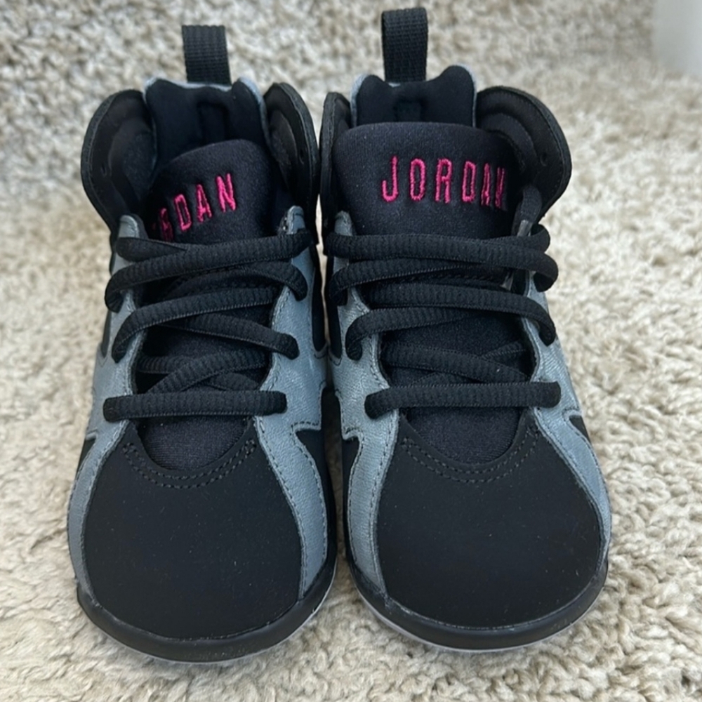 7c Jordan 7 Retro GT
